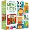 Foksal *****Smagiai praleiskite laiką ir išmokite numerį Memo Puzzle 98718