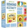 Foksal *****Smagiai praleiskite laiką ir mokykitės Domino formų 98688