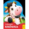 Foksal Wykrojnik Ciekawska krówka wydIII 95988