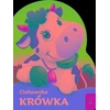 Foksal Wykrojnik Ciekawska krówka wydIII 95988