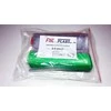 Fol-Plast A5 reguliaraus NR 40 (100vnt) viršelis