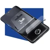 3mk ARC+ - apsauginė plkėvelė skirtas Apple iPhone Air