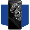 3mk ARC+ - apsauginė plkėvelė skirtas Apple iPhone Air