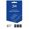 3mk Watch Protection ARC Išmanusis laikrodis Ekrano apsauga, skirta Garmin Venu 4 45mm