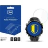 3mk Watch Protection FlexibleGlass hibridinis stiklas, skirtas Garmin MARQ Athlete (2 kartos)