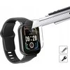 Plėvelė 3MK ARC Watch Fullscreen skirtukas Redmi Watch 5 Active