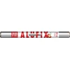 Alufix Aliuminio folija ALUFIX, 29 cm x 50 m