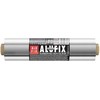 Alufix Aliuminio folija ALUFIX, BL, standard, 39cmx150m
