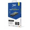 Realme GT 7T - 3mk SilverProtection+