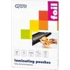 Laminavimo plėvelė A5 100vnt GRAND
