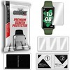 GrizzGlass Folia hydrożelowa Hydrofilm do Garmin Instinct 2X 50mm