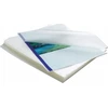 Folia do laminacji Ibico A3 100 mic. Medium