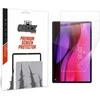 GrizzGlass Folia keramikinė GrizzGlass CeramicFilm do Lenovo Yoga Tab Plus 12,7"