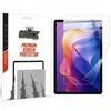Folia keramikinė GrizzGlass CeramicFilm do Xiaomi Redmi Pad 2 Pro