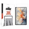 Folia keramikinė GrizzGlass CeramicFilm do Lenovo Yoga Pad Pro