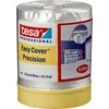APSAUGINĖ PLĖVELĖ SU JUOSTA EASY-COVER-PRECISION/33X550 TESA