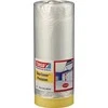APSAUGINĖ PLĖVELĖ SU JUOSTA EASY-COVER-PRECISION/33X550 TESA