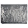 Toya Sa Poland Apsauginė konstrukcinė folija | LDPE 20 µm | 4 x 5 m (09457)