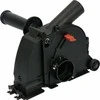 YATO DULKIŲ dangtelis 125mm