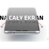 „MyScreen 3D Expert Pro SHIELD 5“ EA rinkinys Nokia 6.1 / 6 2018 telefonui