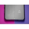 „MyScreen 3D Expert Pro SHIELD 5“ EA rinkinys Nokia 6.1 / 6 2018 telefonui