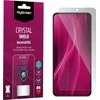Folijos „MyScreen CRYSTAL BacteriaFREE 6“ EA rinkinys „Motorola Edge 30 Neo 5G“