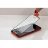 „MyScreen CRYSTAL BacteriaFREE 6“ EA rinkinys „Cubot Note 20 Pro“