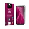 „MyScreen CRYSTAL BacteriaFREE 6“ EA rinkinys Huawei Nova Y62 telefonui