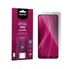 „MyScreen CRYSTAL BacteriaFREE 6“ EA rinkinys Huawei Nova Y71 telefonui