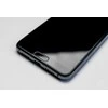 „MyScreen CRYSTAL BacteriaFREE 6“ EA rinkinys „Cubot Note 20 Pro“