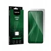 „MyScreen DIAMOND HybridGLASS 6“ EA rinkinys HTC U12+