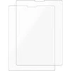 Oem 2x GC Clarity ekrano apsauga, skirta Apple iPad Pro 12.9 (2018/2020)