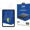 LCD apsauginė plėvelė 3mk Flexible Glass Apple iPad 10.9 2022
