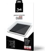 Apsauginis stiklas 3MK FlexibleGlass skirtas - iPad Pro 9.7