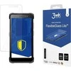 3MK FlexibleGlass Lite Huawei MatePad SE hibridinis stiklas Lite