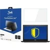 3MK „FlexibleGlass Lite“ „Dell Latitude5520 Hybrid Glass Lite“