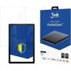 3mk FlexibleGlass Lite do Huawei MatePad C5e