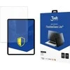 3MK FlexibleGlass Lite OnePlus Pad hibridinis stiklas Lite
