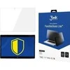 3Mk apsauga Dell Latitude 7275 m7-6Y75 – iki 13" 3mk FlexibleGlass Lite