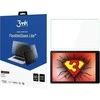 3mk „FlexibleGlass Lite“, skirtas „Huawei MatePad 10.4“