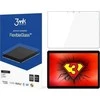 3mk FlexibleGlass™ hibridinis stiklas, skirtas „Microsoft Surface Go 2“.