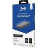 3Mk apsauga Sony PSP 3004 – 3mk lankstus stiklas