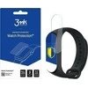 3Mk apsaugos „Tracer T-Band Libra S5 V2“ – 3mk laikrodžio apsaugos ARC