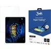 3Mk Protection Microsoft Surface Pro 7 12,3" - iki 13" 3mk FlexibleGlass