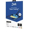 Realme Pad Mini - iki 11" 3mk Paper Feeling
