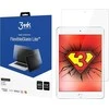 LCD apsauginė plėvelė 3mk Flexible Glass Apple iPad 10.2 2020