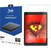 3Mk Protection 3mk FlexibleGlass™ hibridinis stiklas, skirtas iPad 6