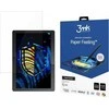 Lenovo Tab M10 - iki 11" 3mk Paper Feeling