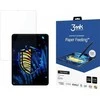 Apple iPad Air 4/5 gen - iki 11" 3mk Paper Feeling | 3MK