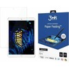 3mk Paper Feeling™ matte foil for iPad Air 3